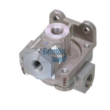 QR-1C Quick Release Valve 289714 - Bendix