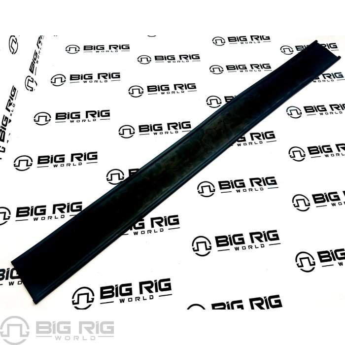 Isolator - Fuel Tank Support, Band, 23 Inch 03-27310-001 - Freightliner