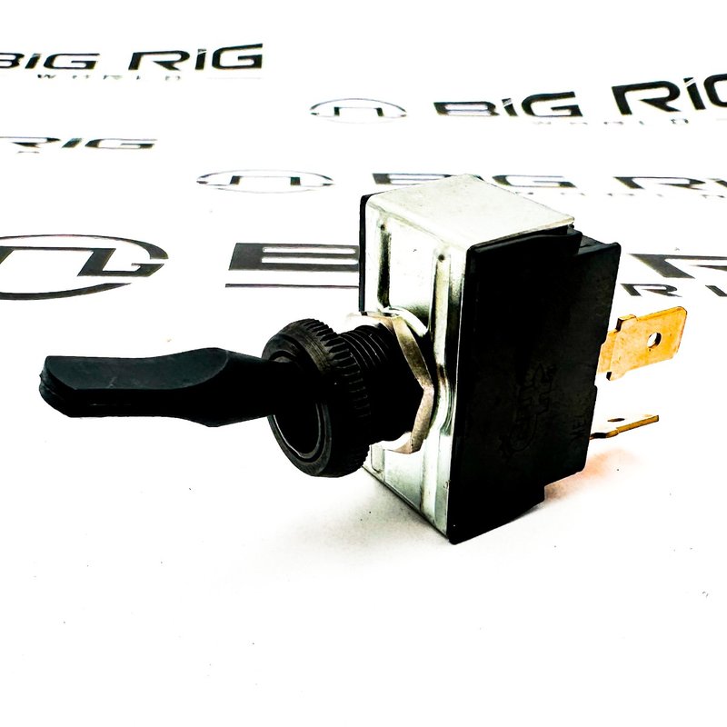 Switch 59024-110 - Cole Hersee