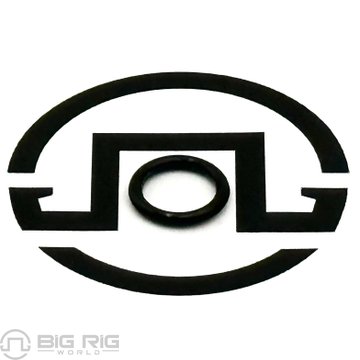 O-Ring-9.25X1.78 1974189PE - Paccar Engine