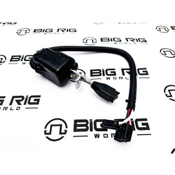 Turn Signal Switch TL10150 - Paccar