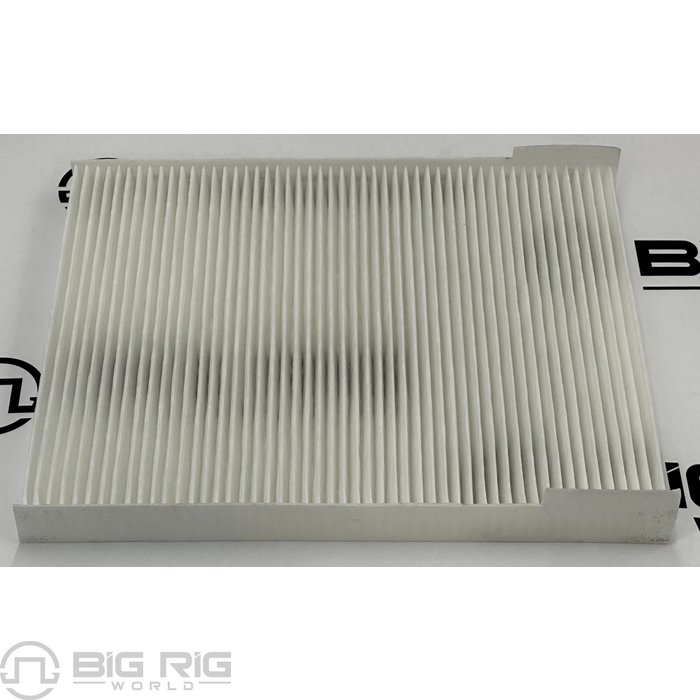Filter - Air Filtration - Cabin 5S014010 - Peterbilt