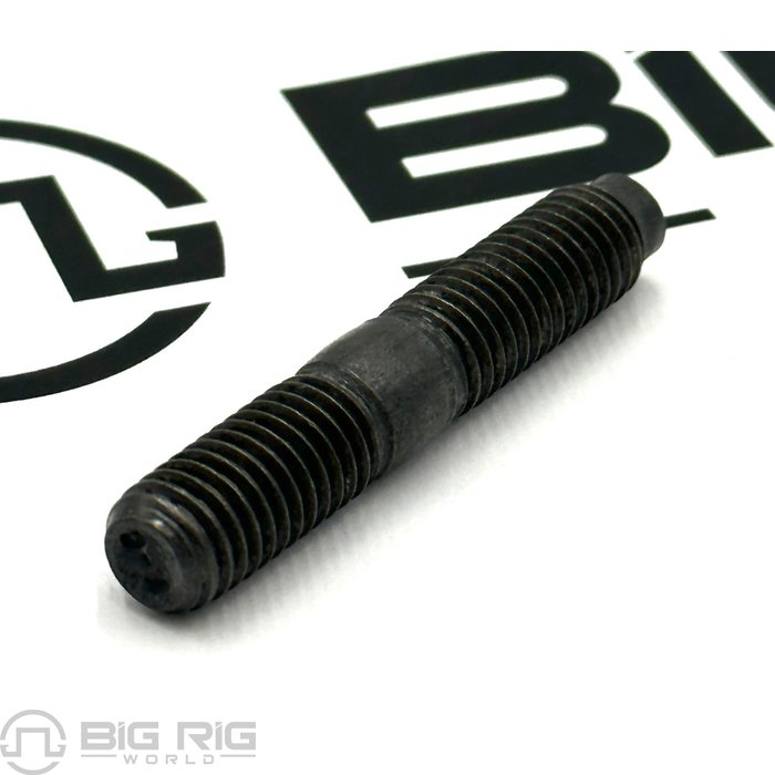 Stud 5286984 - OEM - Cummins - Big Rig World