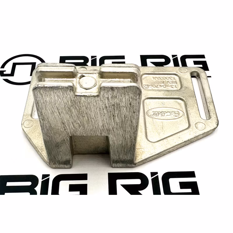 Upper Hood Support, RH 13-04709R - Peterbilt