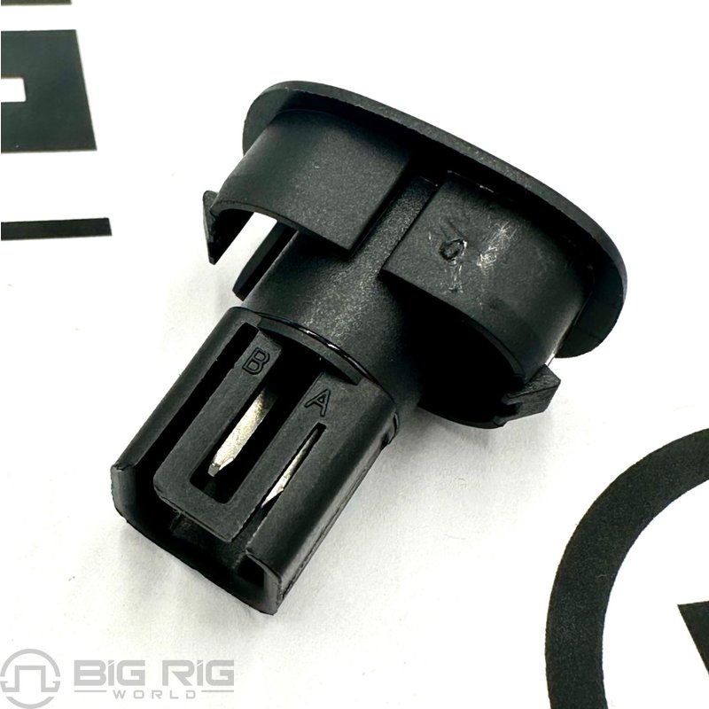 Sensor - Sun Load (Solar) Q21-1088 - Paccar