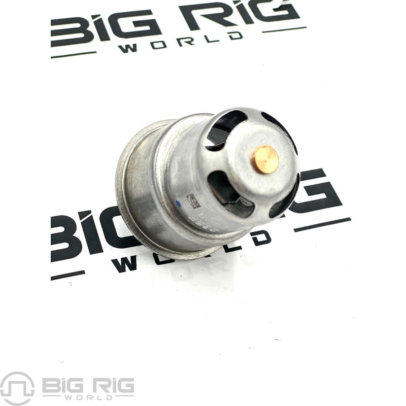 Thermostat 4952629 - Cummins