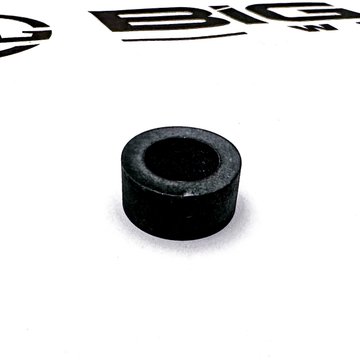 Sleeve, Fuel Line 1812348C1 - International