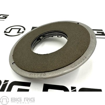 Clutch Brake 127760 - Eaton