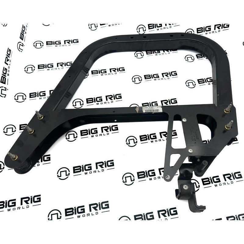 Support - Fairing Partial N85-6387-100 - Paccar