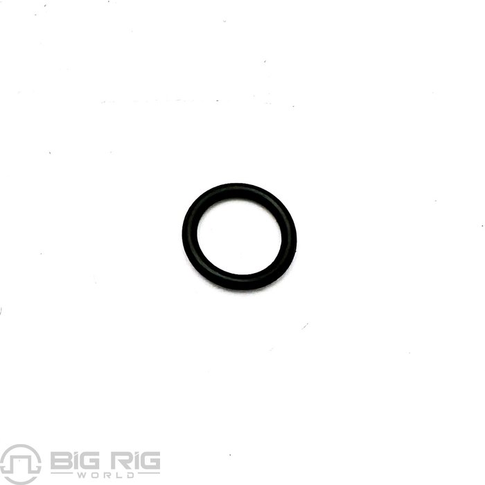 O-Ring  2179472PE - Paccar Engine