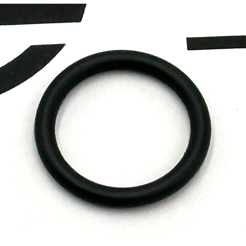 Seal, O-Ring 4984152 - Cummins