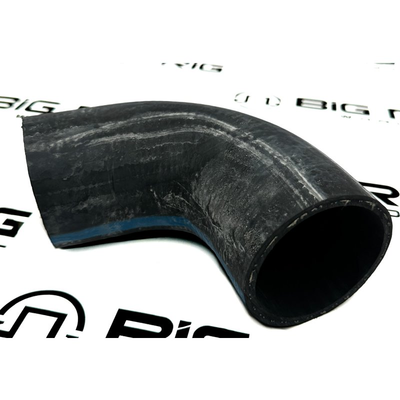 Hose - Elbow, 90 DEG, 62 ID 05-29973-007 - Freightliner