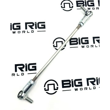 Rod Assembly-Clutch E65-1042-0320180 - Kenworth