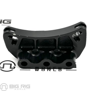 Bracket - Strap A/T Mounting, AF M11-7526-032 - Paccar