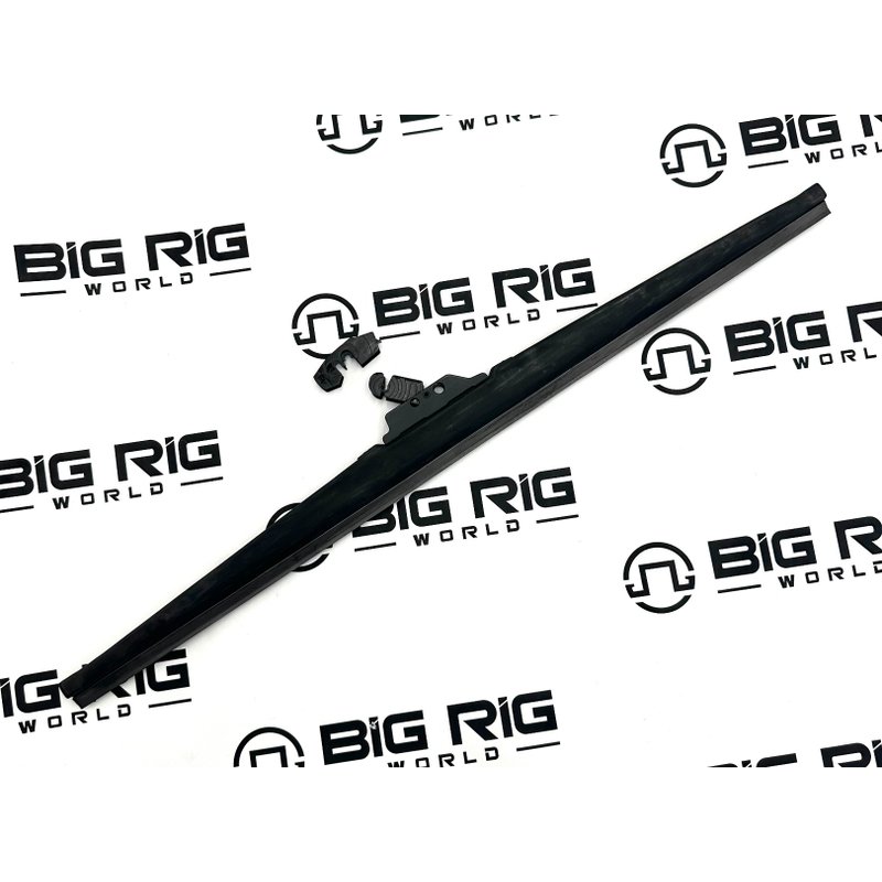 Wiper Blades Winter, 22 In WW22-10 - TRP