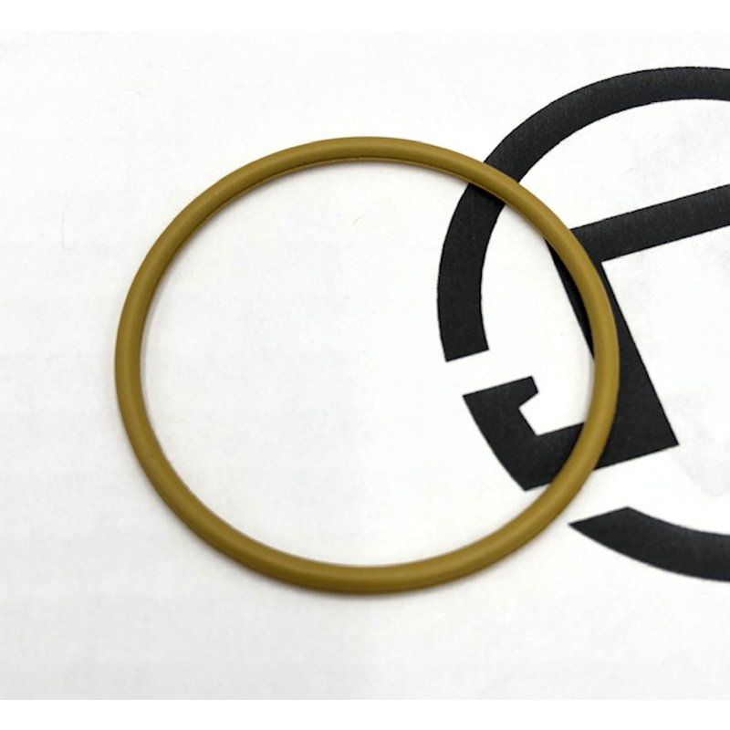 O-Ring Seal 3330538 - Cummins