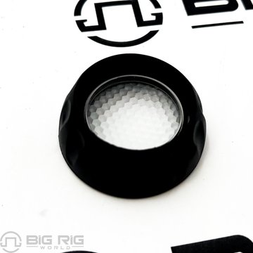 Lens Reading Lamp 4091L - Grakon