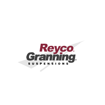 Spacer - Reyco Granning LLC