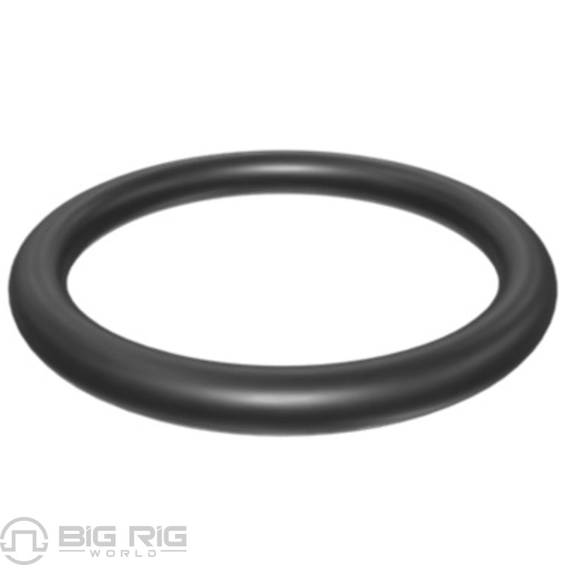 Seal - O-Ring - (SAE 1 1/16-12) 238-5082 - CAT