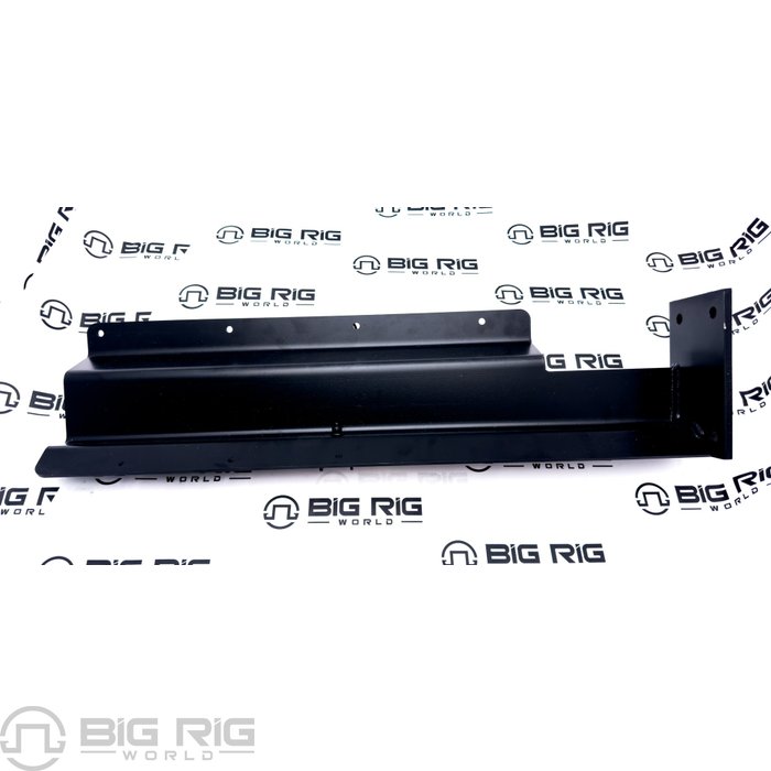 Bracket - Assembly - Mudflap A11-1502-100 - Kenworth