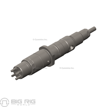 Injector 5263308PX - Cummins