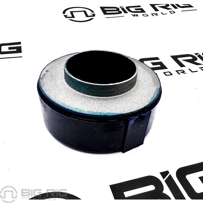 Cab/Sleeper Mount CM75-61257 - Atro