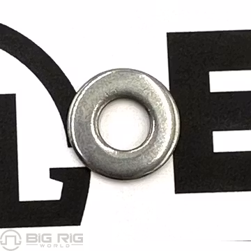 WASHER-ROUND 1/4X5/8.0.06 HWC07800 - M&M Fastener