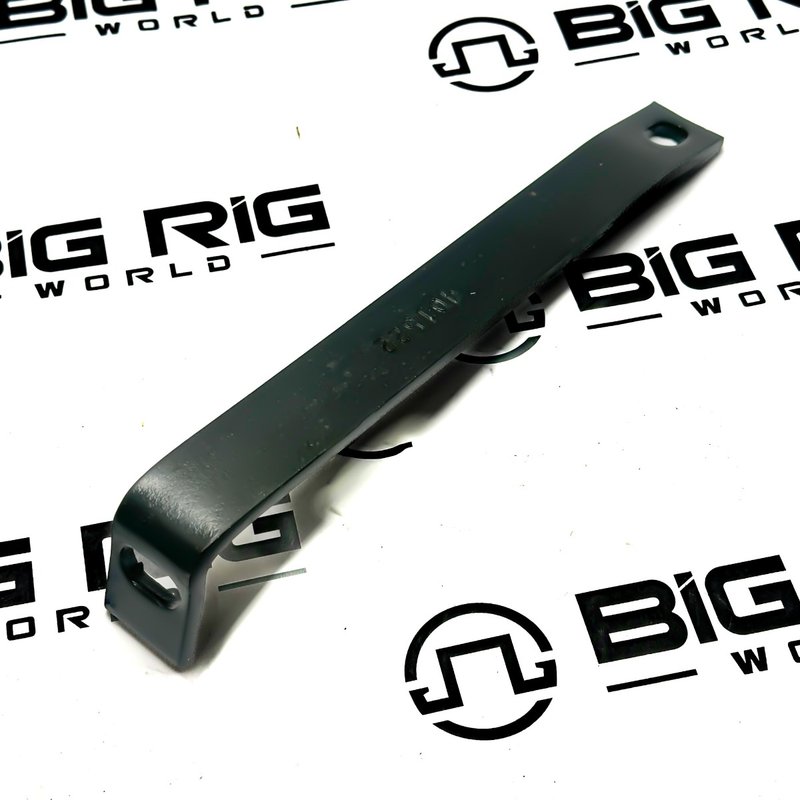 Bumper Brace 401522 - Paccar