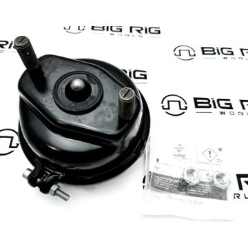 Type 20 Service Chamber K028225 - Bendix
