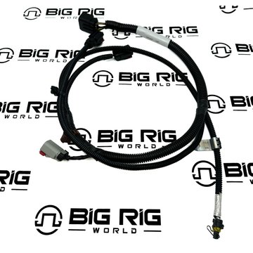 Harness Assy 23533327 - Detroit Diesel