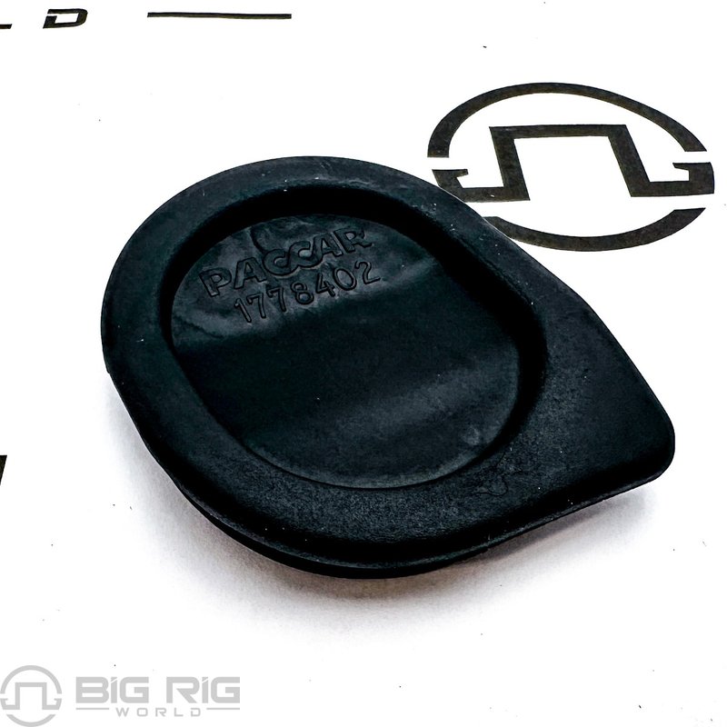 Guard 1778402PE - Paccar Engine
