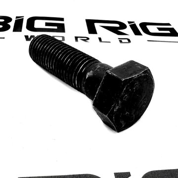 Hexagon Head Cap Screw 3022148 - Cummins