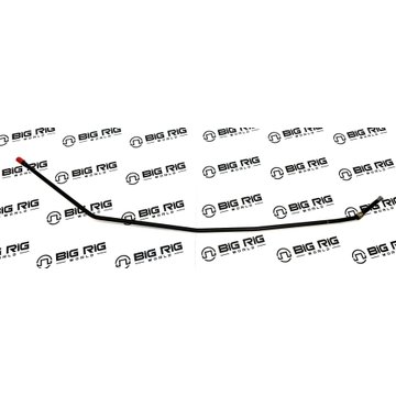 Tube (P) 23527629 - Detroit Diesel