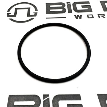 O Ring Seal 2830977 - Cummins