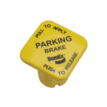 Button, PP-1 248502 - Bendix