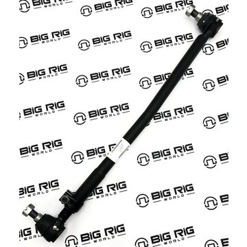 Draglink L24VT9224A11 - Paccar