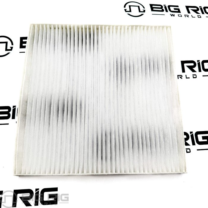 A/C Unit Filter 85151124 - Mack