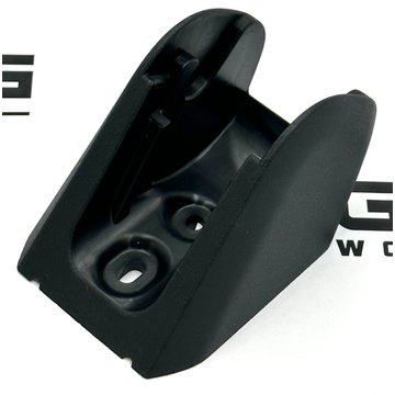 Hood Latch Keeper L56-6049 - Paccar