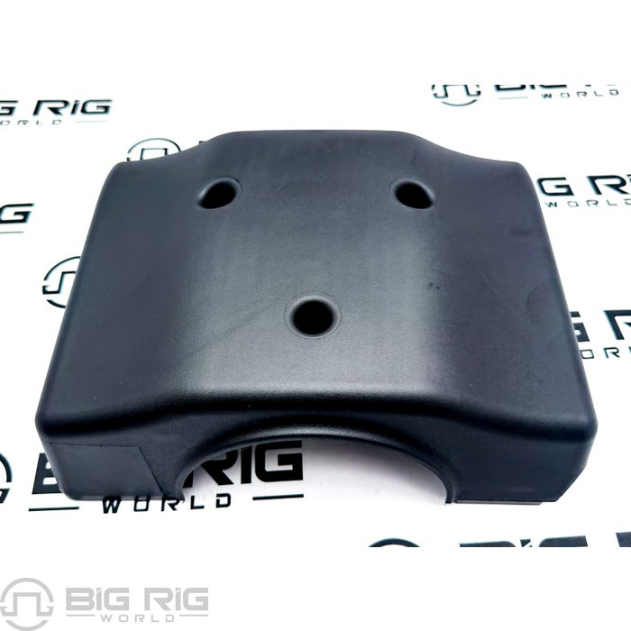 Lower Clamshell ADJ FLM 22-61660-000 - Freightliner