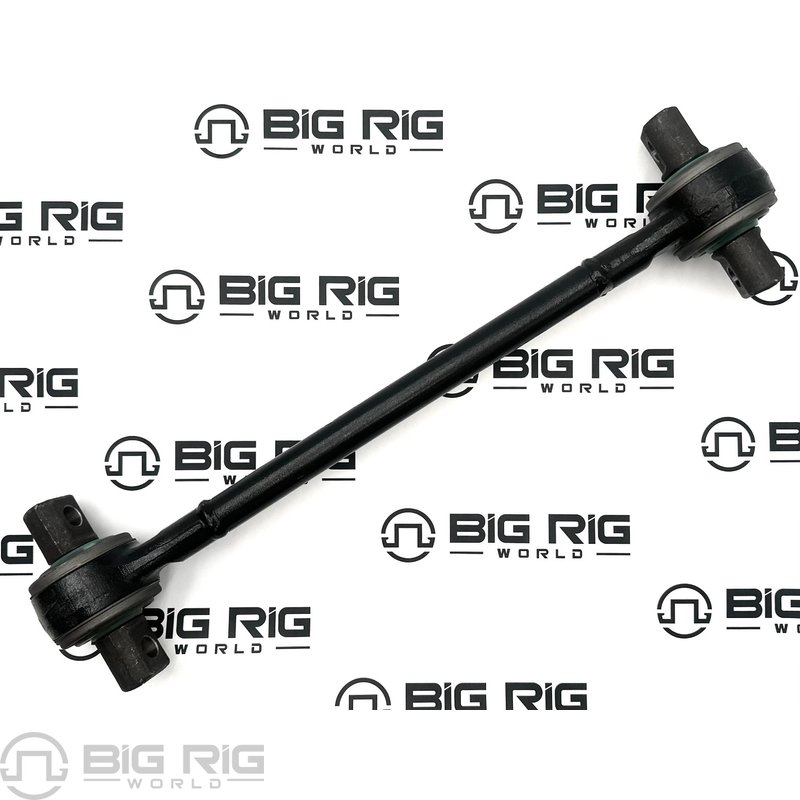 Torque Rod 21in Sealed fits Mack Trucks TMR570 - Automann