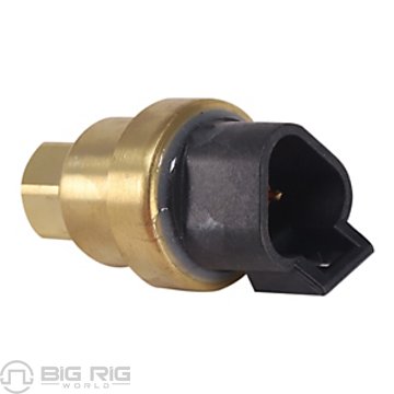 Sensor - Pressure 161-1704 - CAT