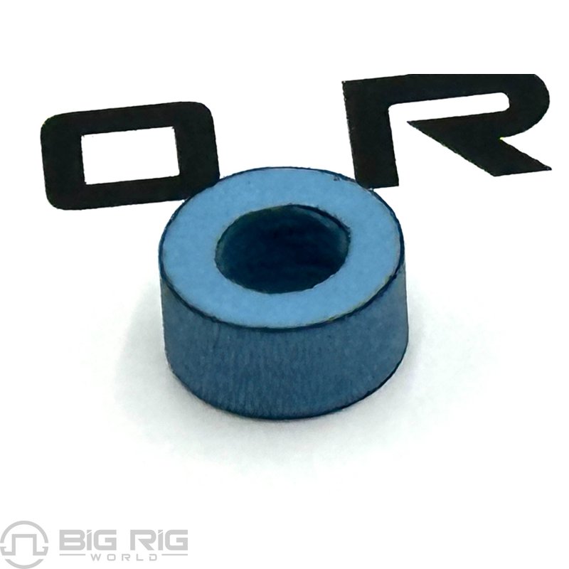Seal, Grommet 3682826 - Cummins
