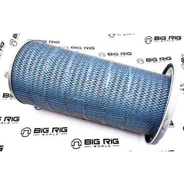 Engine Air Cleaner Filter Element P548796 - Donaldson