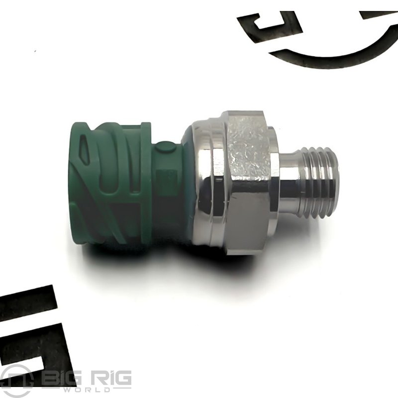 Pressure Sensor, Pre Turbo 2127357PE - Paccar Engine