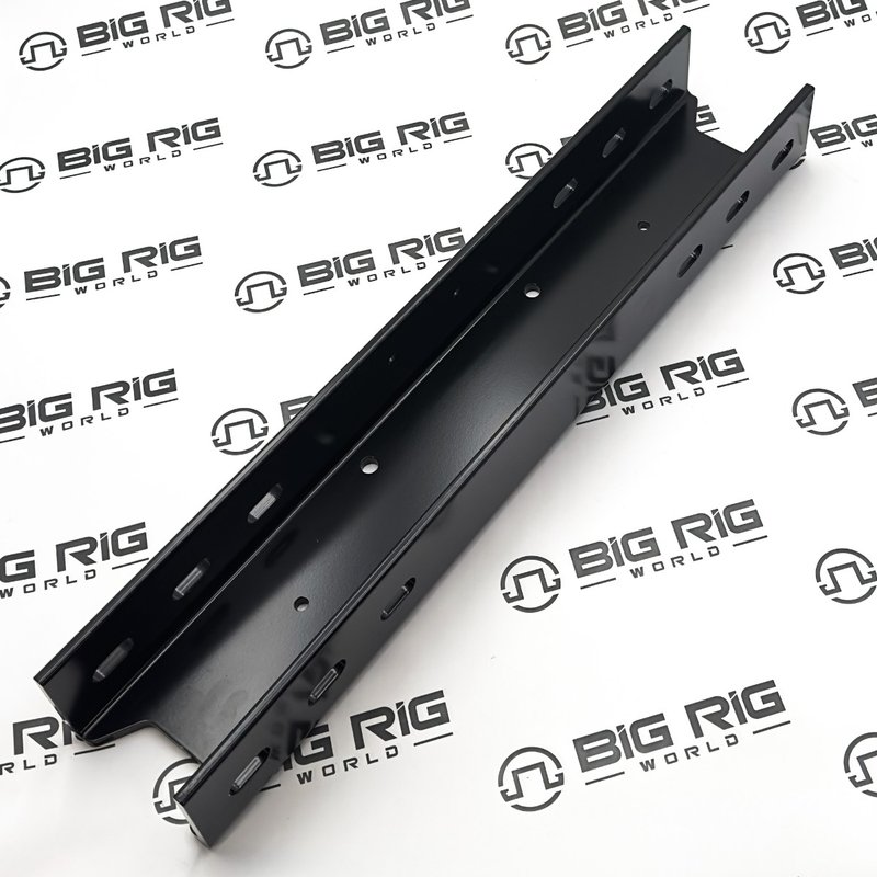 Crossmember - Rear Cab, Aluminum K105-299 - Kenworth