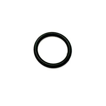 Seal, O-Ring 3678786 - Cummins