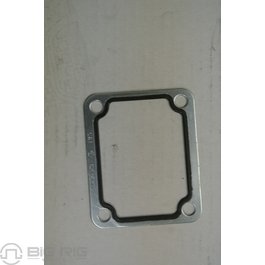 Seal 126-4935 - OEM - CAT - Big Rig World
