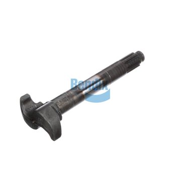 Camshaft 807858 - Bendix