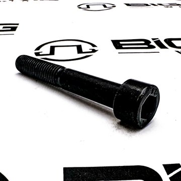 Screw, Socket Head Cap 4925884 - Cummins