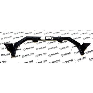 Support Assembly, Hood, Radiator, Bumper K278-1083-1 - Kenworth
